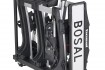 070-433_Bosal Compact Premium III_folded