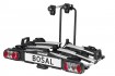 070-433_Bosal Compact Premium III_open